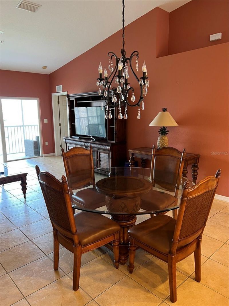 7060 Strand Circle, Unit 7060, Bradenton, FL 34203 Photo