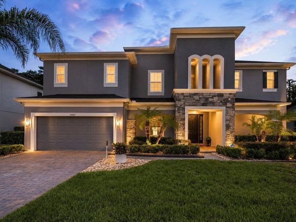14067 JOMATT LOOP , WINTER GARDEN, FL 34787