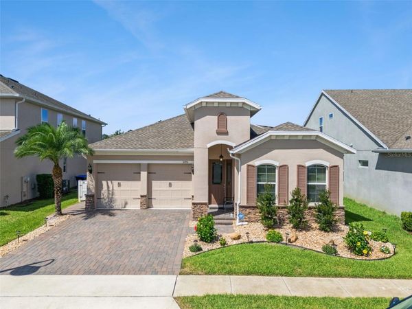 10750 PETRILLO WAY , WINTER GARDEN, FL 34787