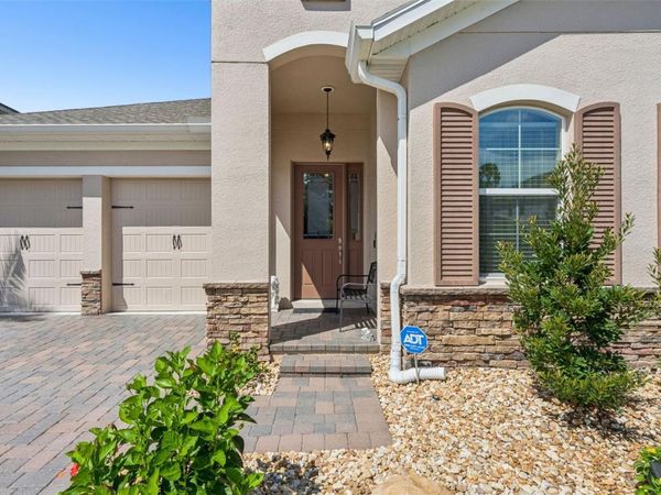 10750 PETRILLO WAY , WINTER GARDEN, FL 34787
