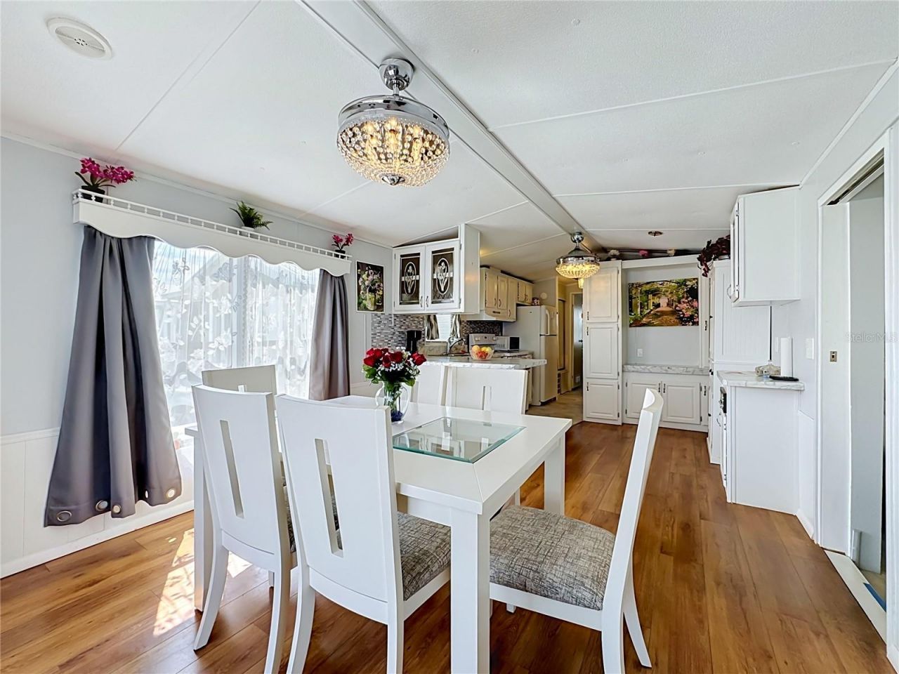 3333 26th Avenue E, Unit 1222, Bradenton, FL 34208 Photo