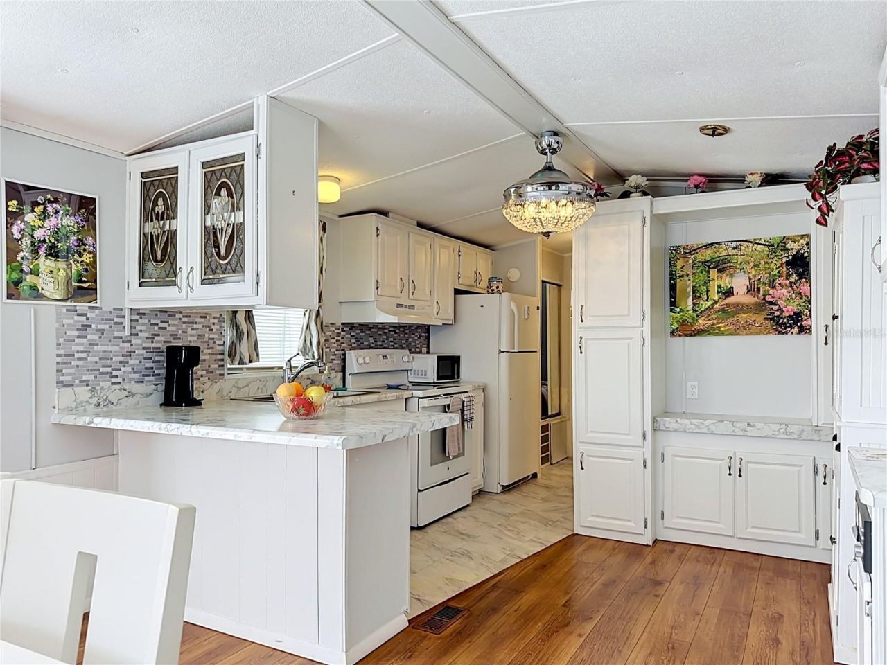 3333 26th Avenue E, Unit 1222, Bradenton, FL 34208 Photo