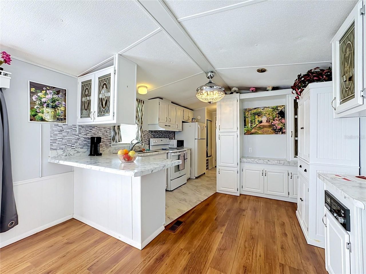 3333 26th Avenue E, Unit 1222, Bradenton, FL 34208 Photo