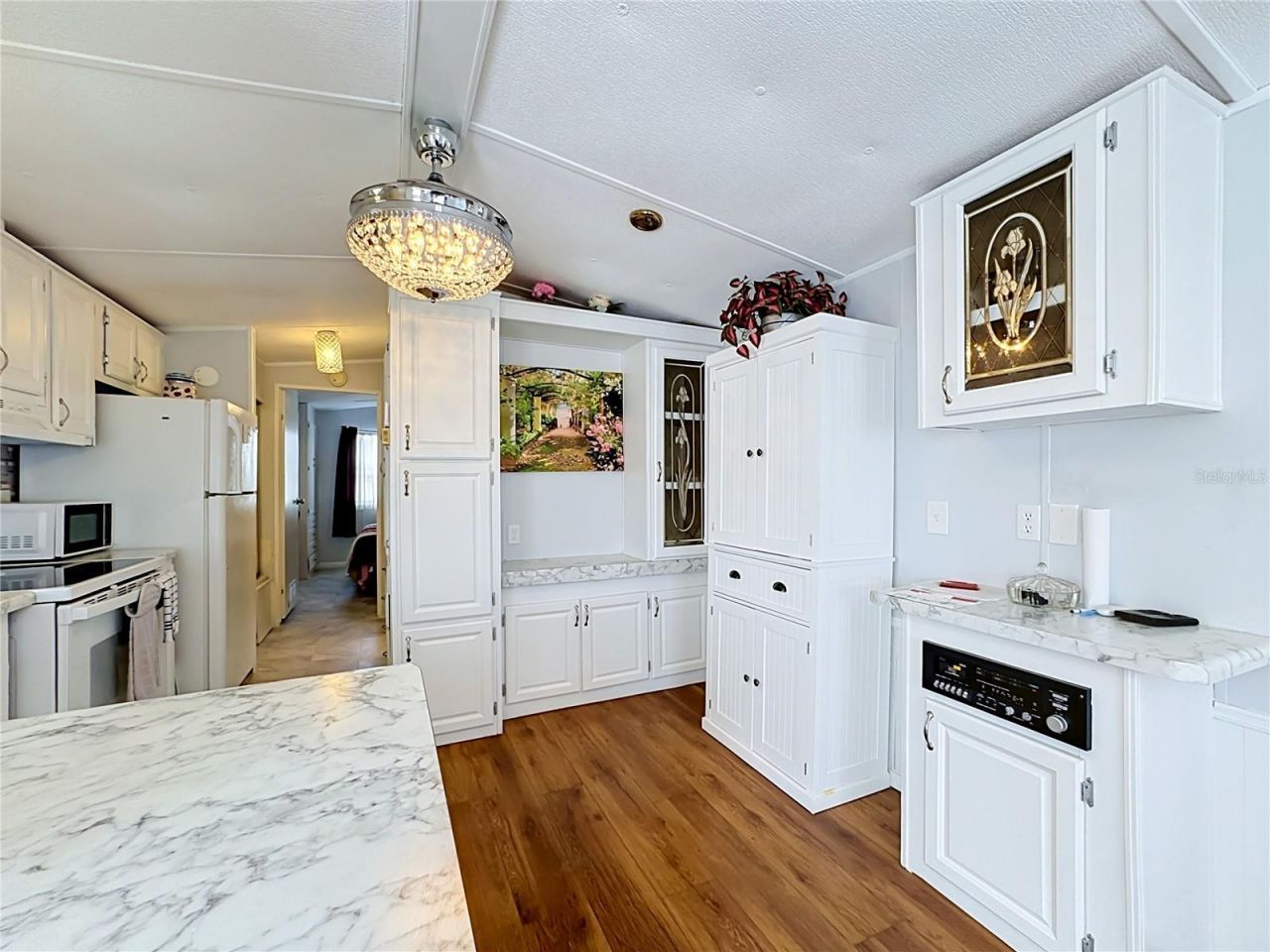 3333 26th Avenue E, Unit 1222, Bradenton, FL 34208 Photo