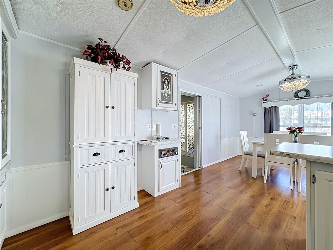3333 26th Avenue E, Unit 1222, Bradenton, FL 34208 Photo