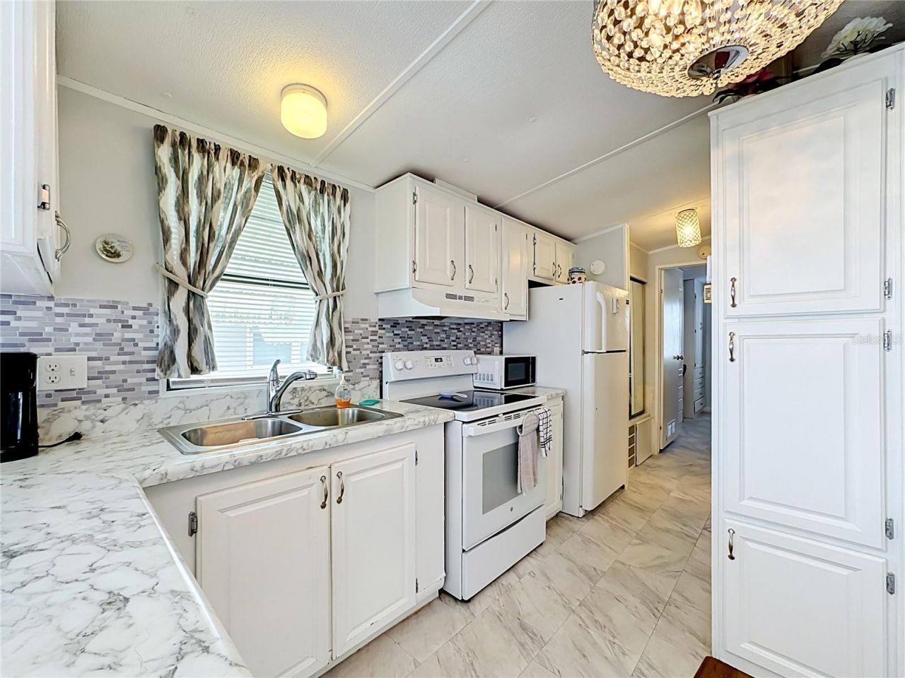 3333 26th Avenue E, Unit 1222, Bradenton, FL 34208 Photo