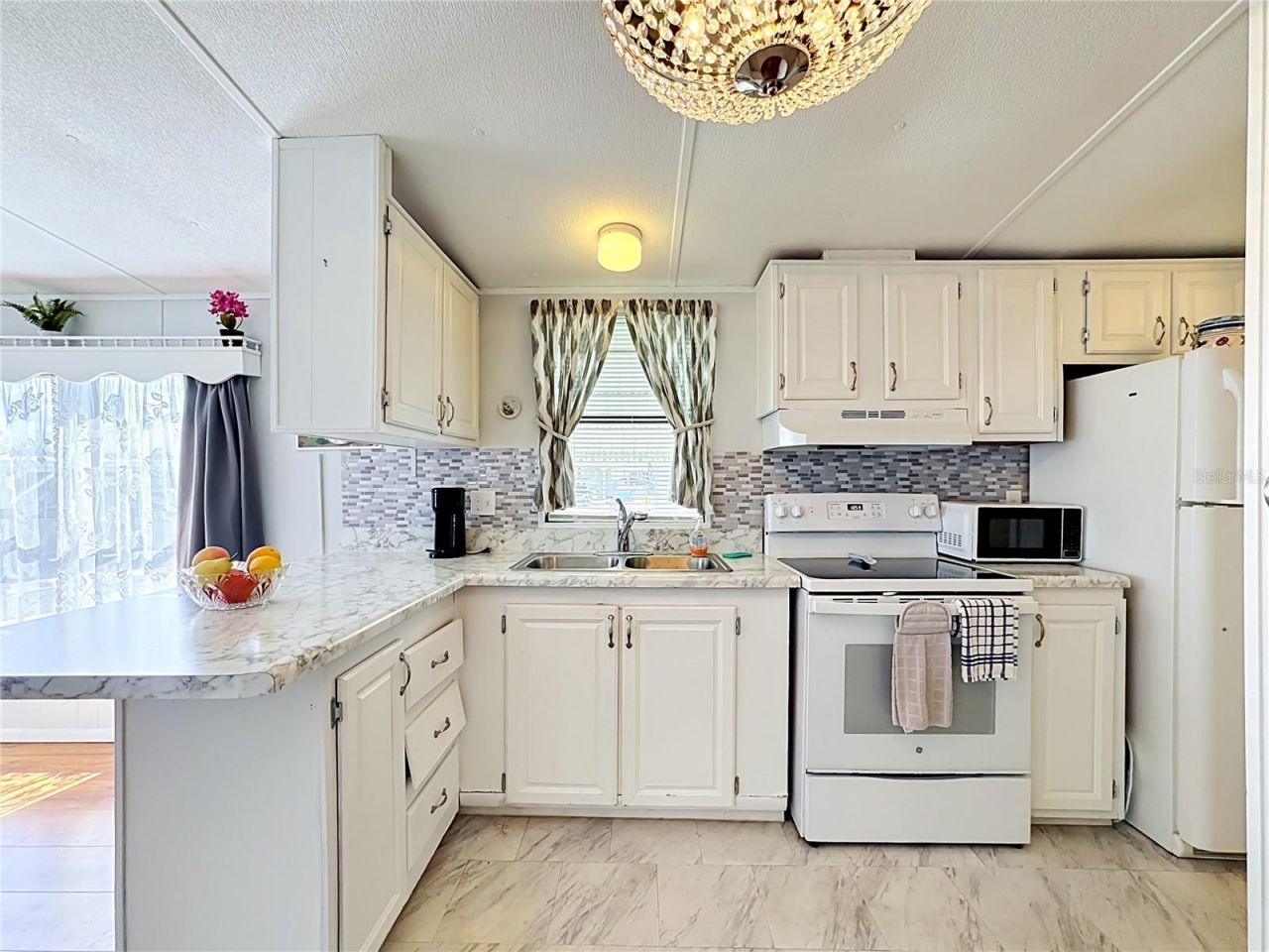 3333 26th Avenue E, Unit 1222, Bradenton, FL 34208 Photo