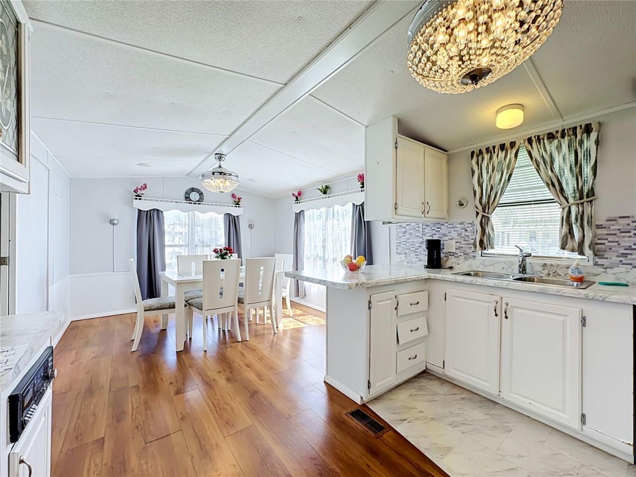 3333 26th Avenue E, Unit 1222, Bradenton, FL 34208 Photo