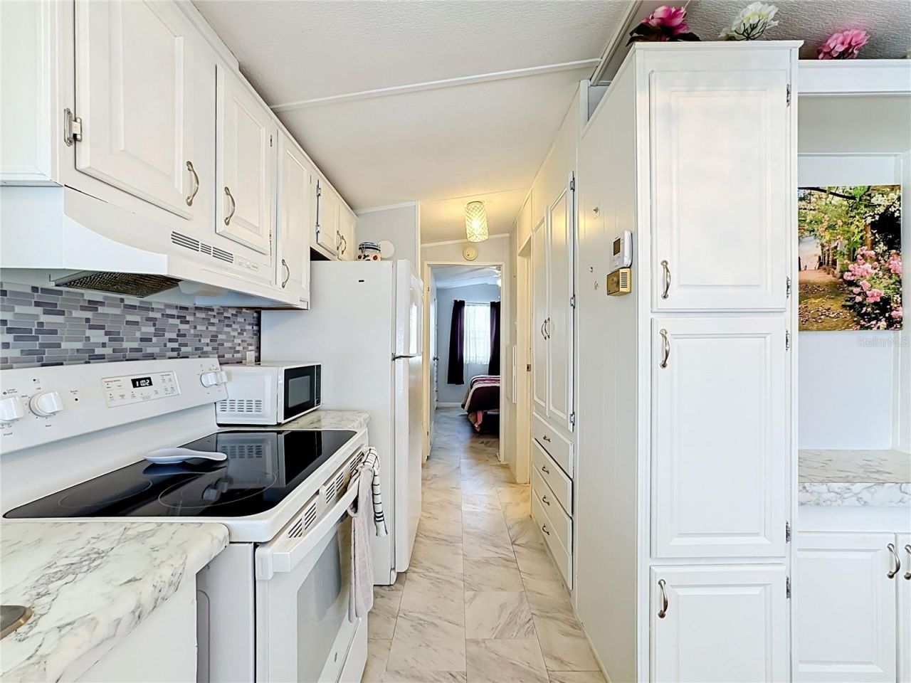 3333 26th Avenue E, Unit 1222, Bradenton, FL 34208 Photo