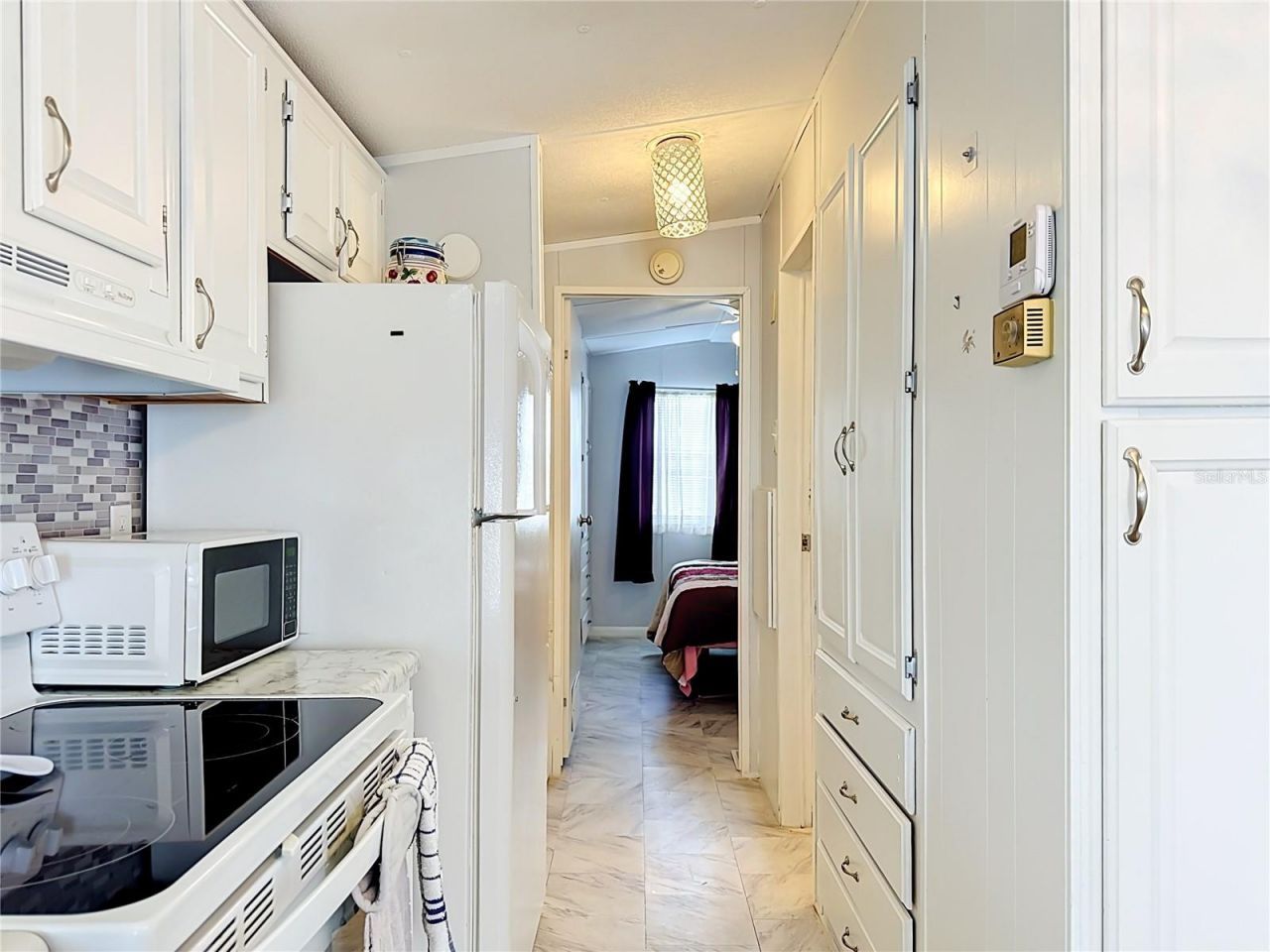 3333 26th Avenue E, Unit 1222, Bradenton, FL 34208 Photo