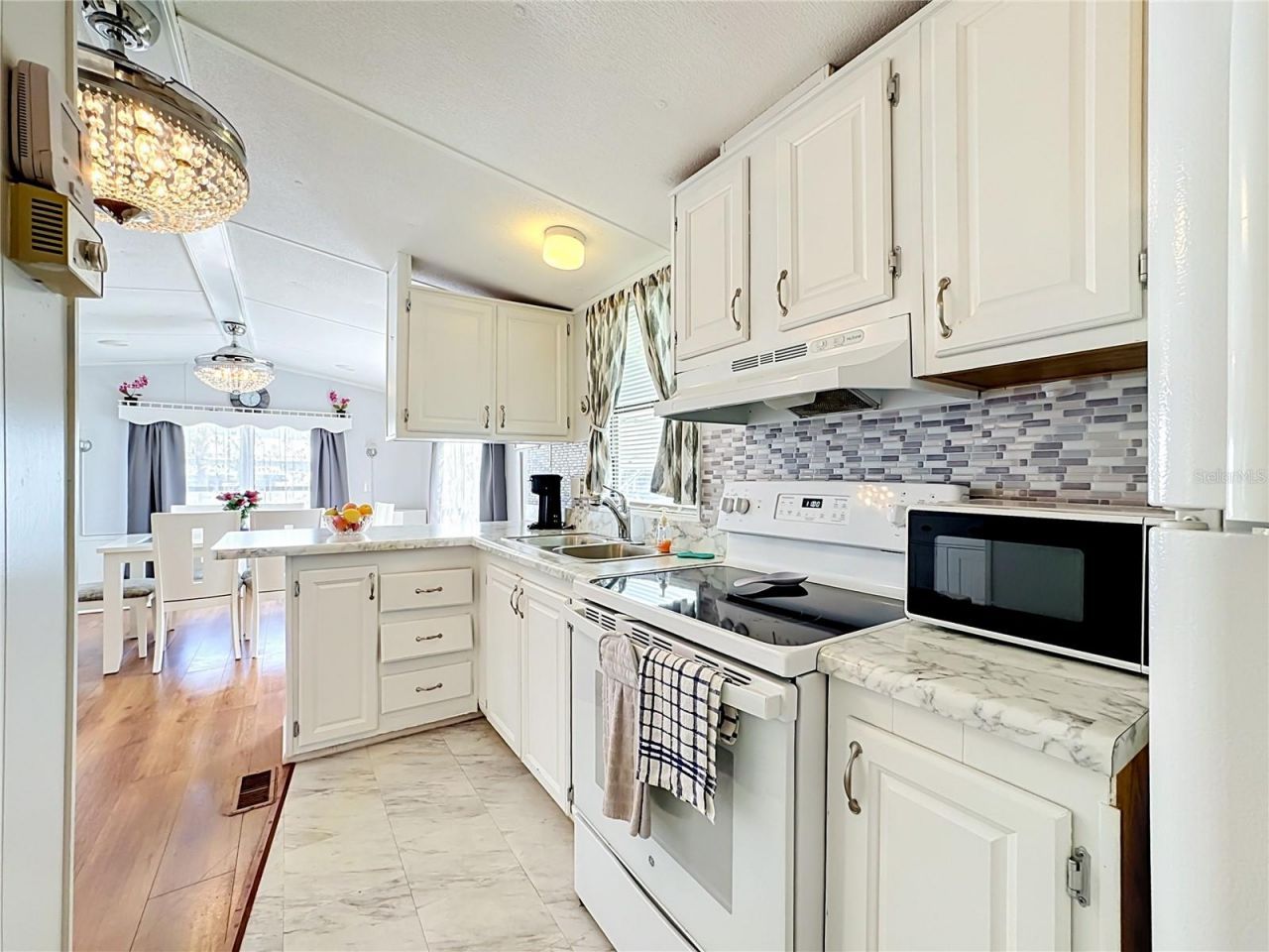 3333 26th Avenue E, Unit 1222, Bradenton, FL 34208 Photo