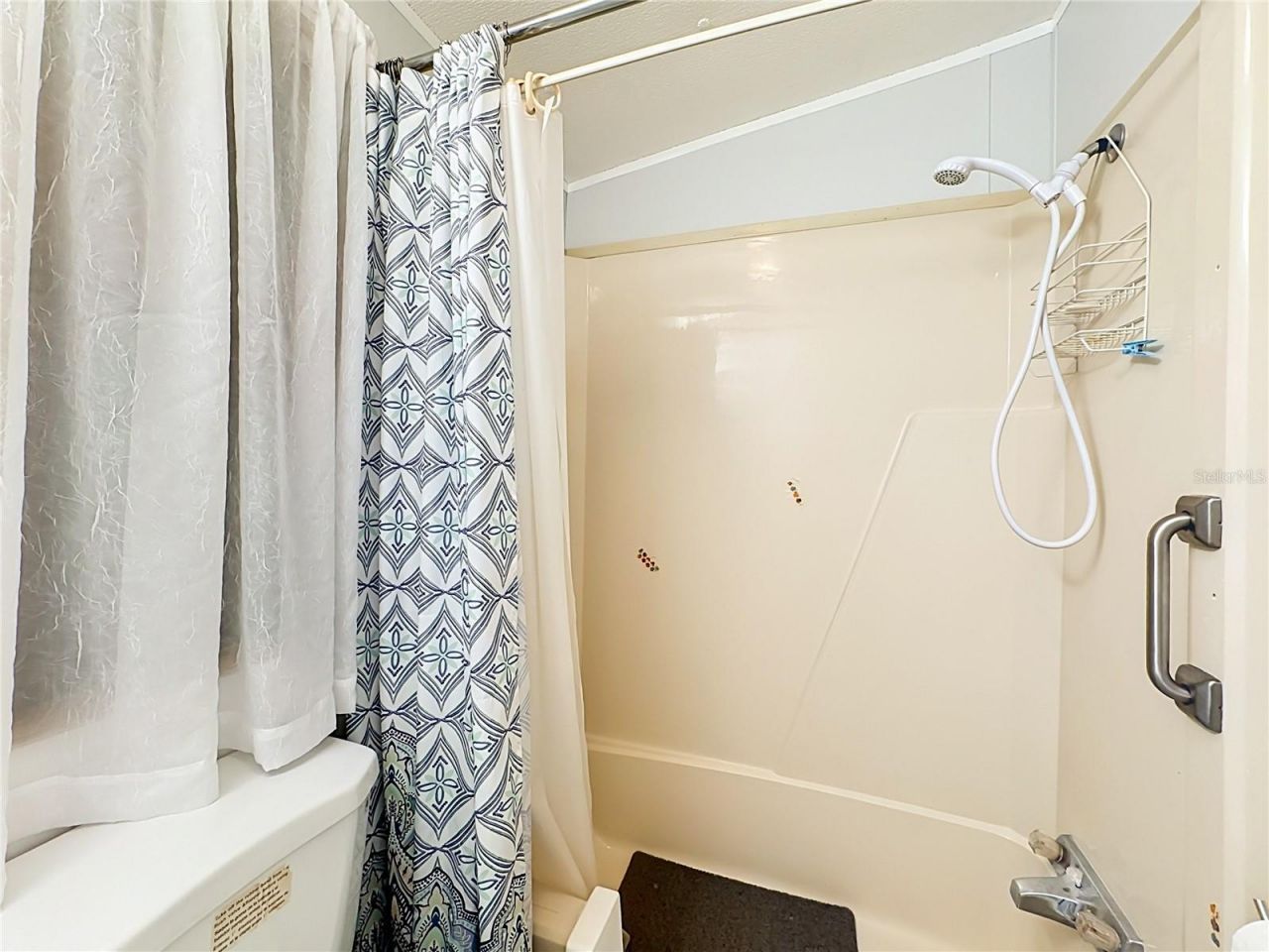 3333 26th Avenue E, Unit 1222, Bradenton, FL 34208 Photo