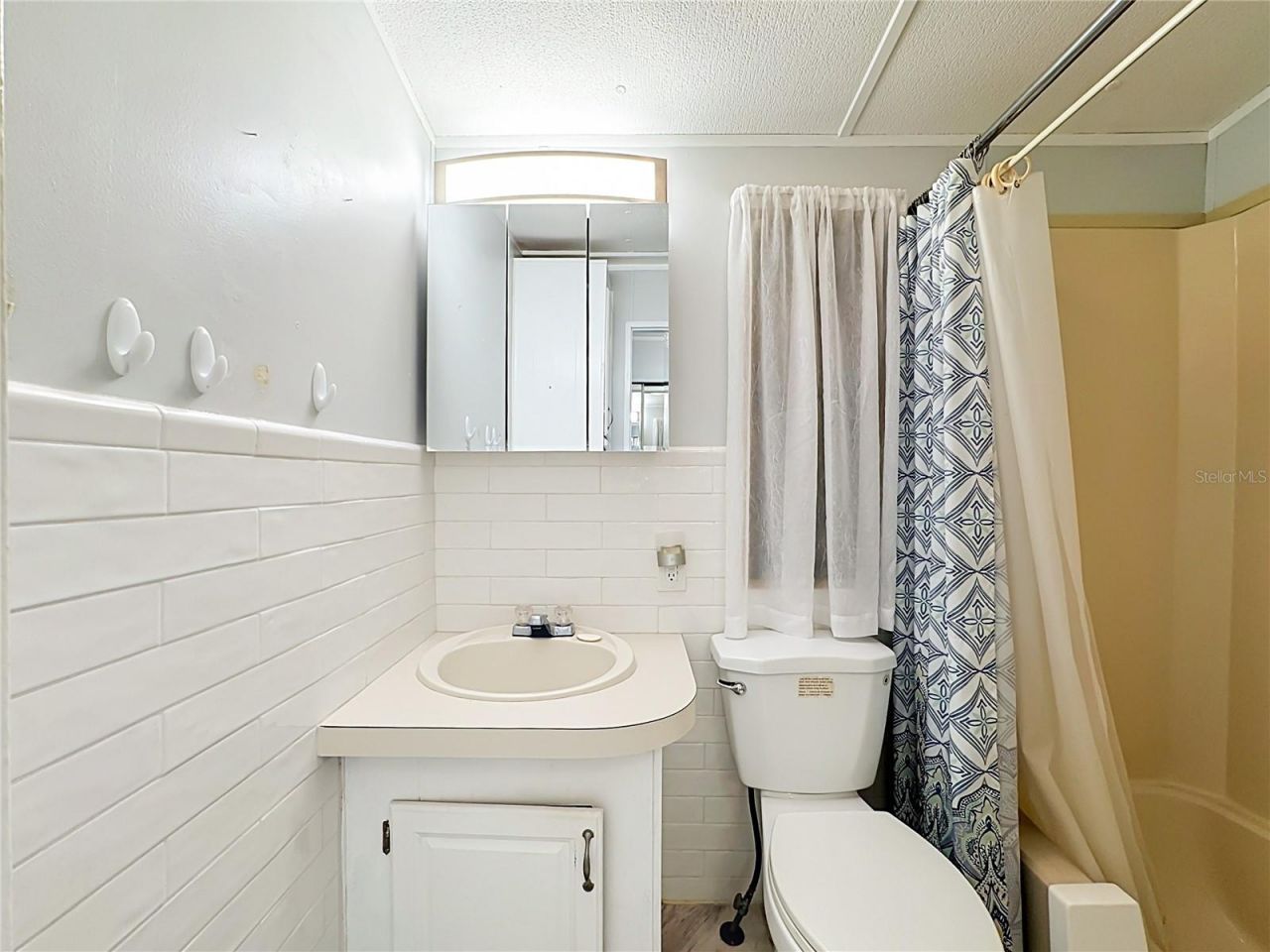 3333 26th Avenue E, Unit 1222, Bradenton, FL 34208 Photo