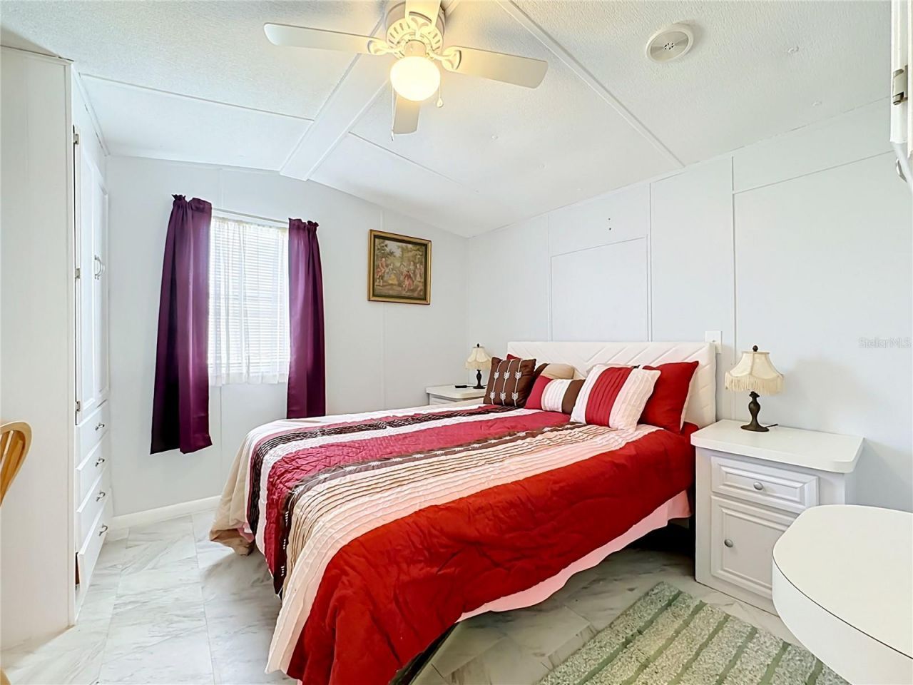 3333 26th Avenue E, Unit 1222, Bradenton, FL 34208 Photo