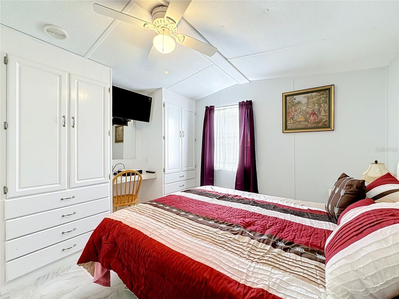 3333 26th Avenue E, Unit 1222, Bradenton, FL 34208 Photo