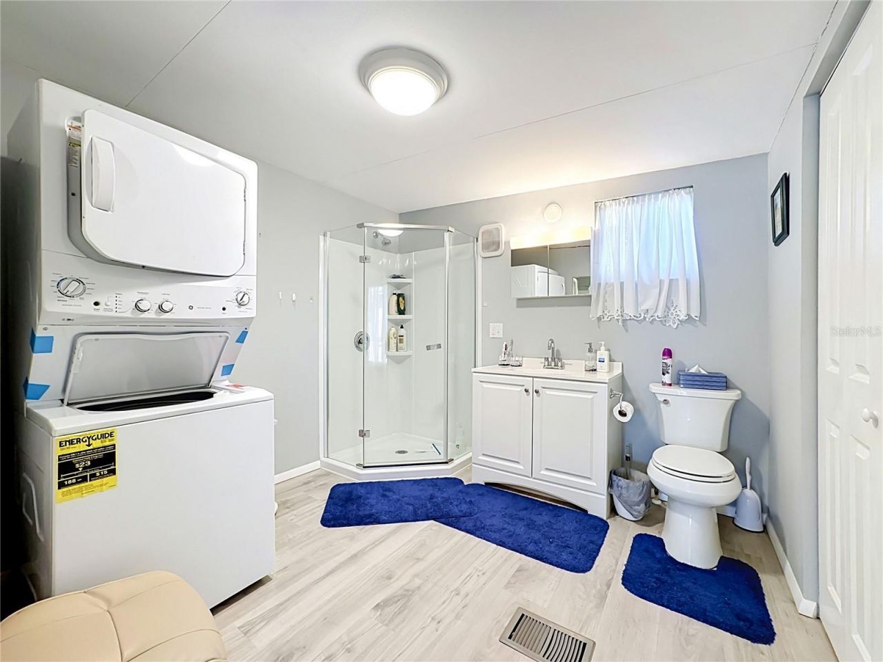 3333 26th Avenue E, Unit 1222, Bradenton, FL 34208 Photo