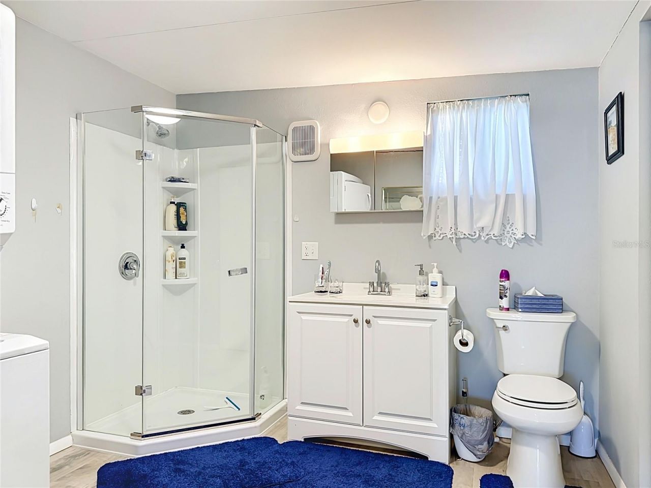 3333 26th Avenue E, Unit 1222, Bradenton, FL 34208 Photo