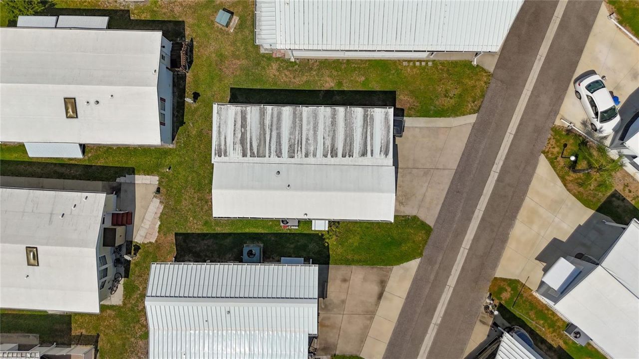 3333 26th Avenue E, Unit 1222, Bradenton, FL 34208 Photo