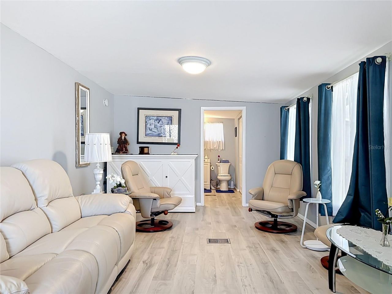 3333 26th Avenue E, Unit 1222, Bradenton, FL 34208 Photo