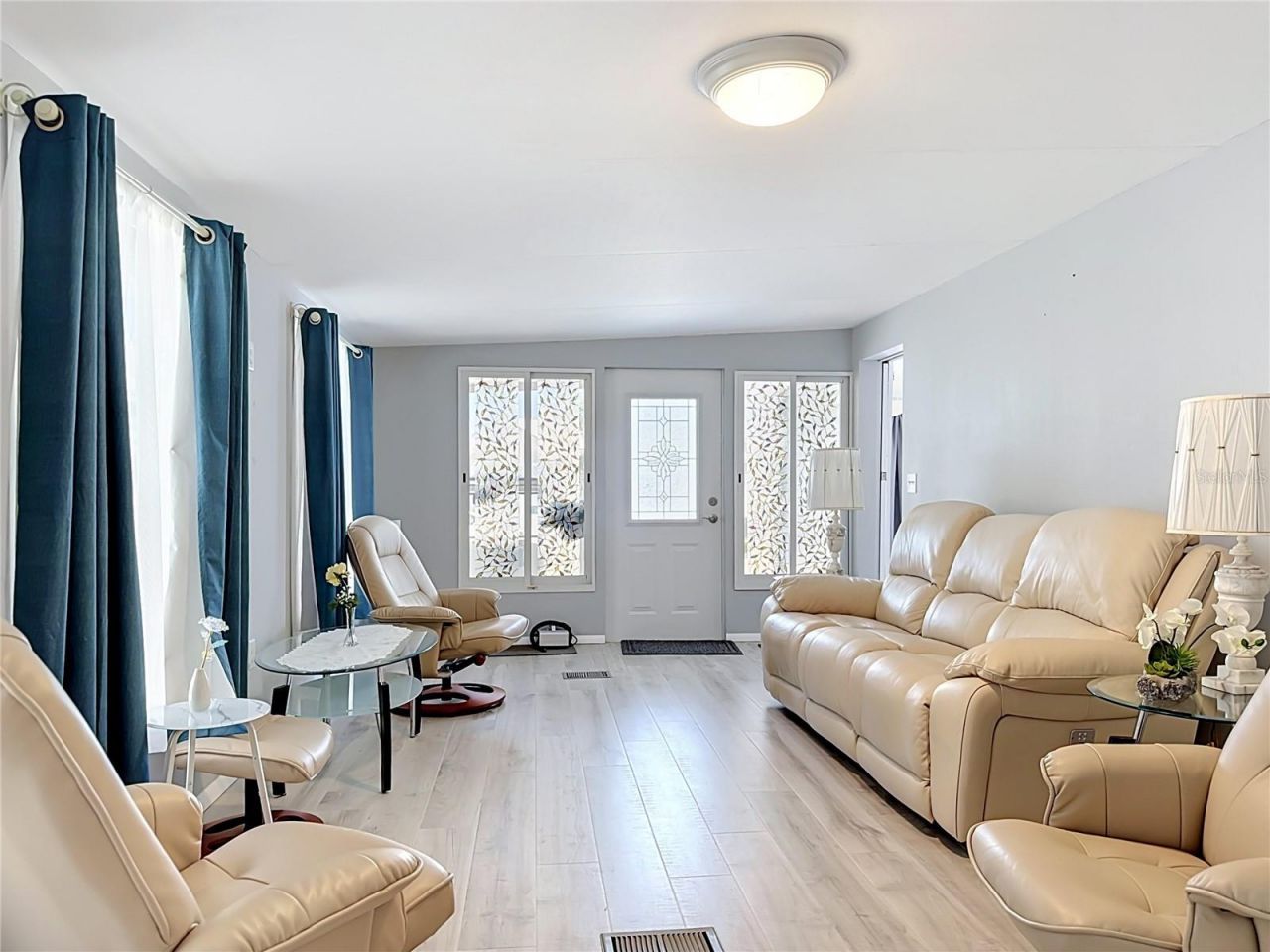 3333 26th Avenue E, Unit 1222, Bradenton, FL 34208 Photo