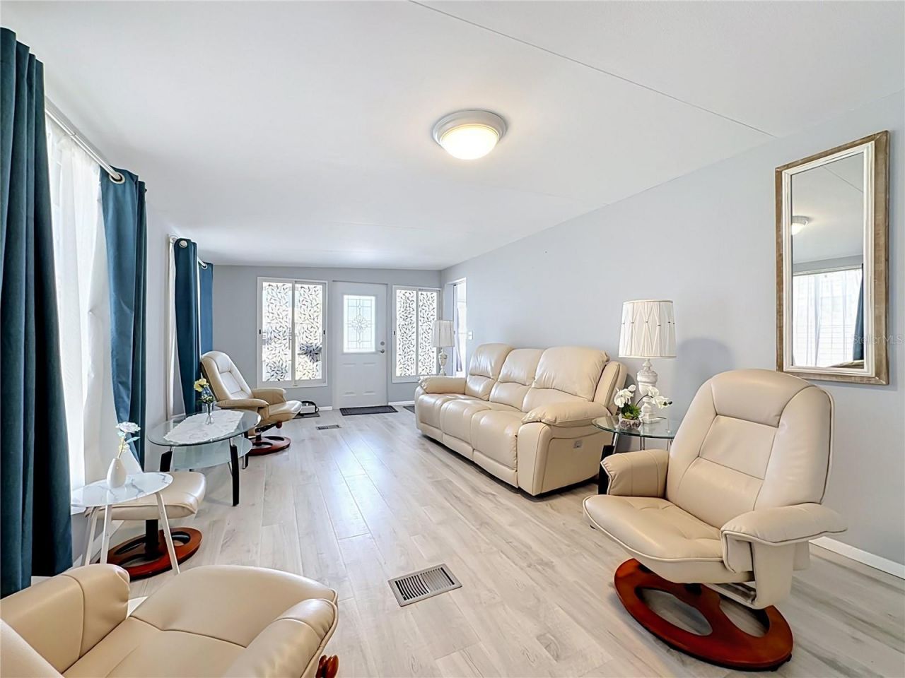 3333 26th Avenue E, Unit 1222, Bradenton, FL 34208 Photo