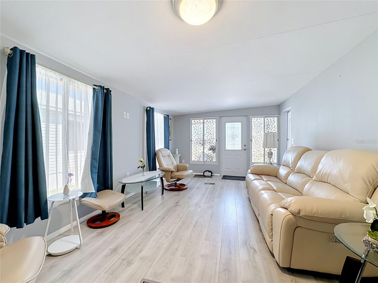 3333 26th Avenue E, Unit 1222, Bradenton, FL 34208 Photo