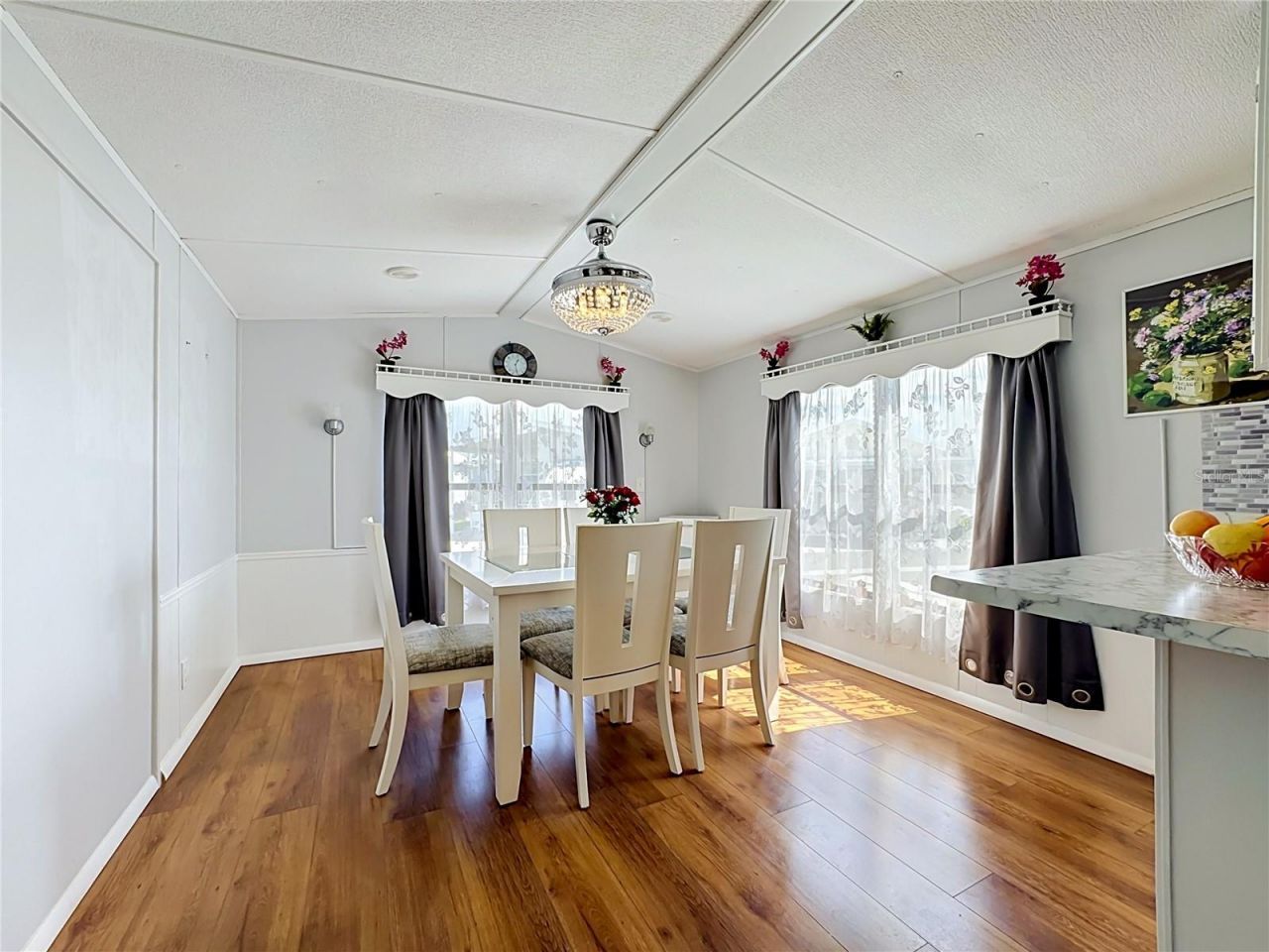 3333 26th Avenue E, Unit 1222, Bradenton, FL 34208 Photo