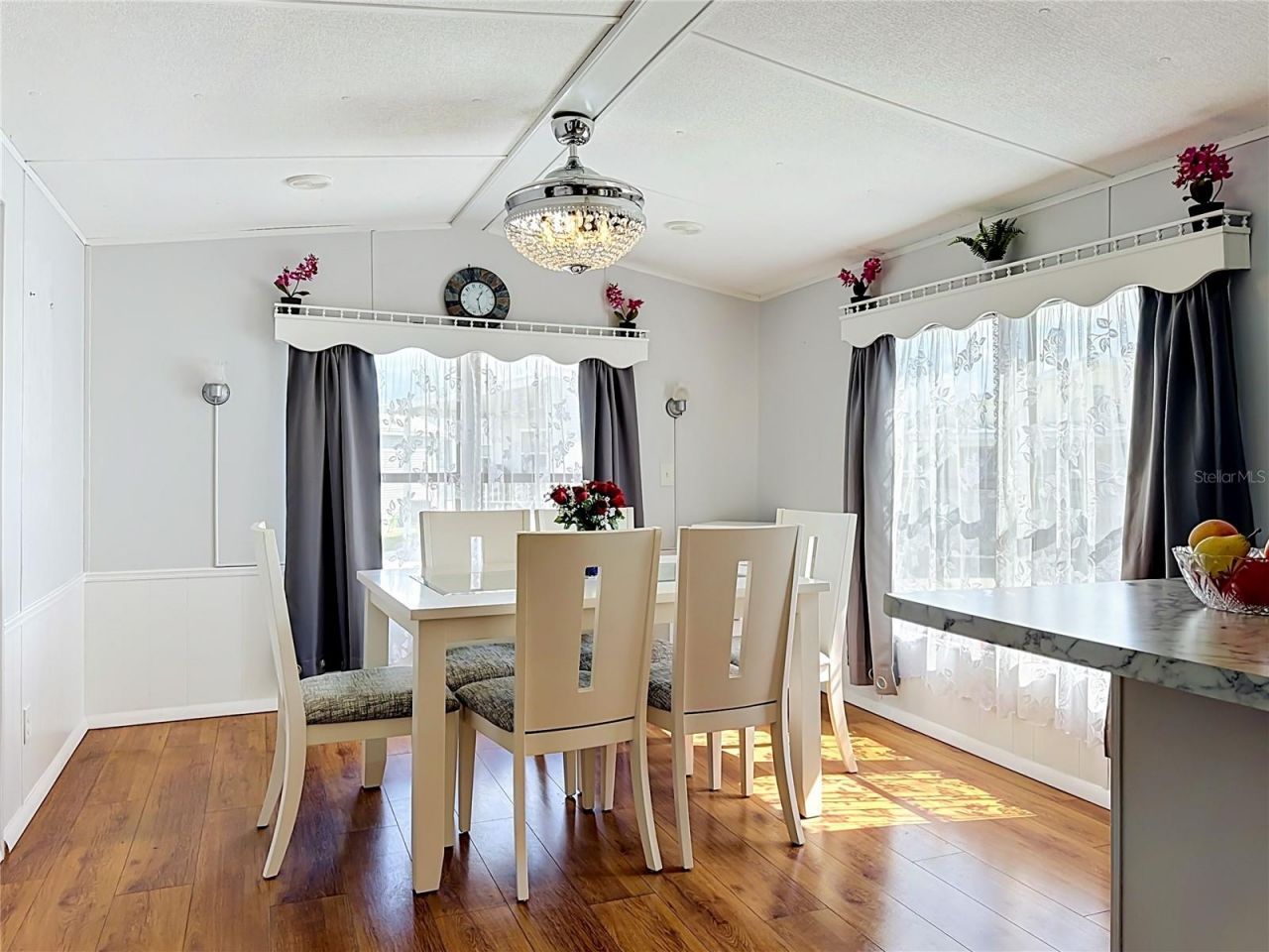3333 26th Avenue E, Unit 1222, Bradenton, FL 34208 Photo