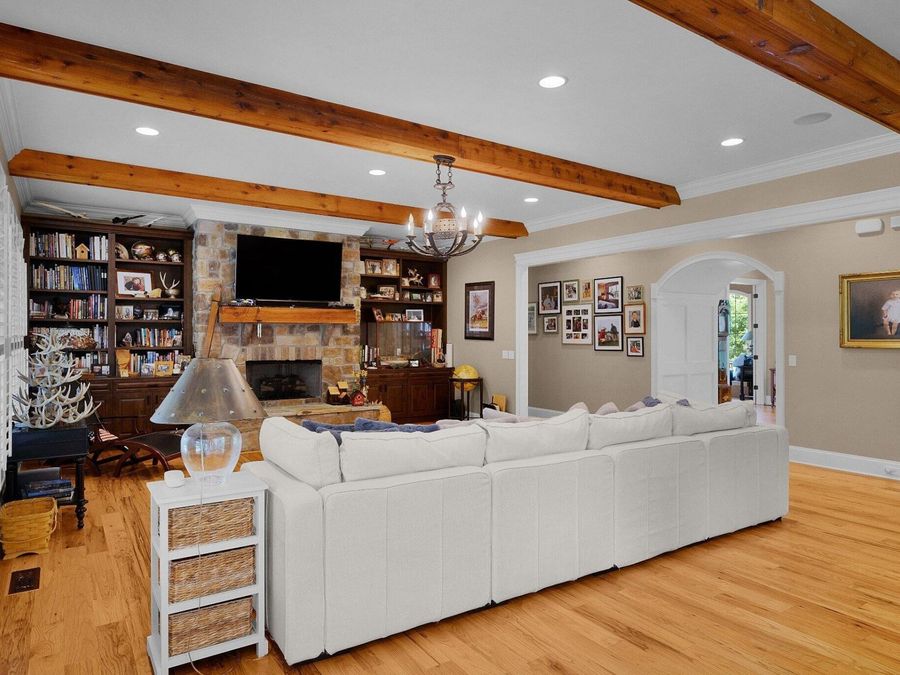 Property Image 31