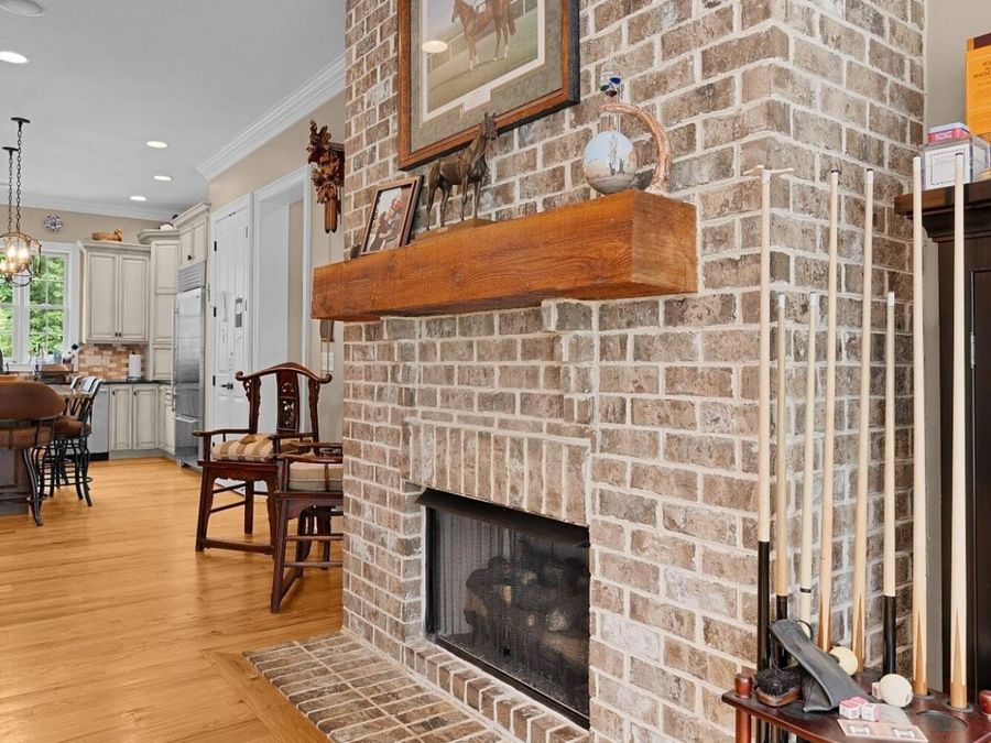 Property Image 34