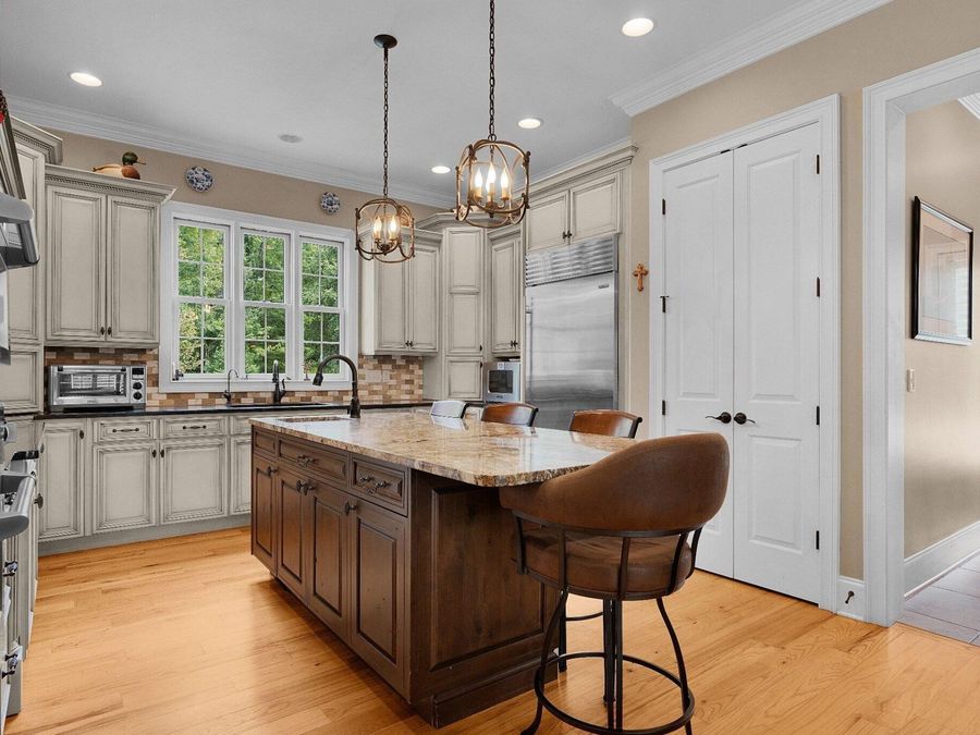 Property Image 40