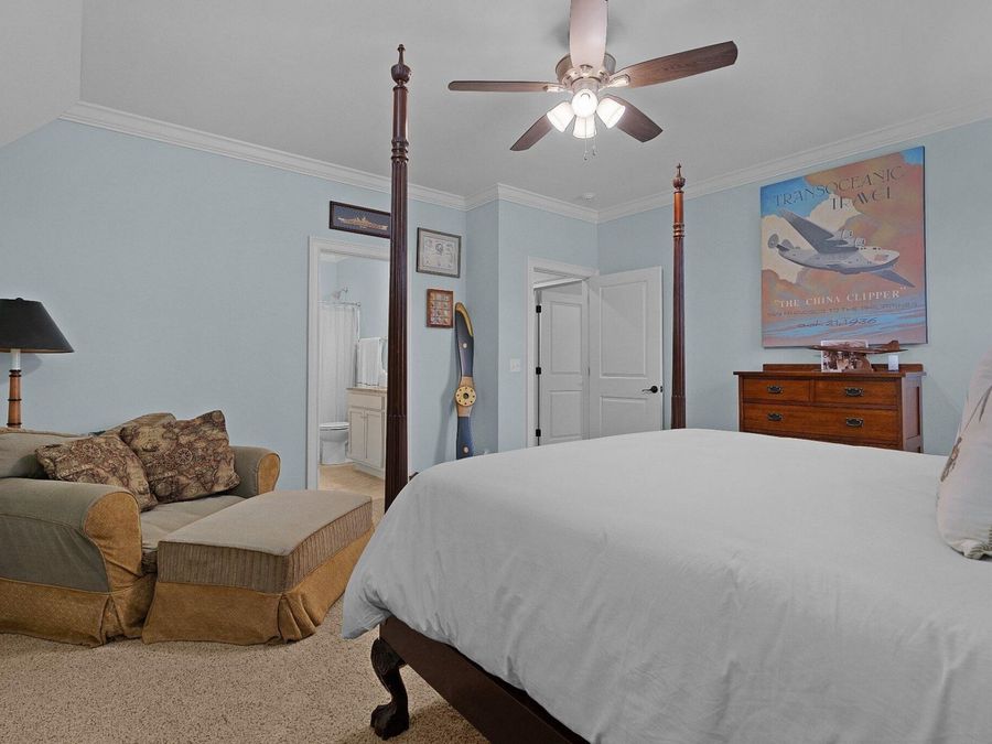 Property Image 64