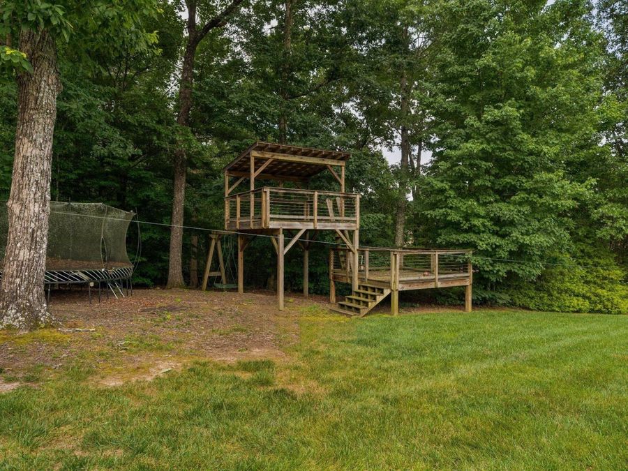 Property Image 76