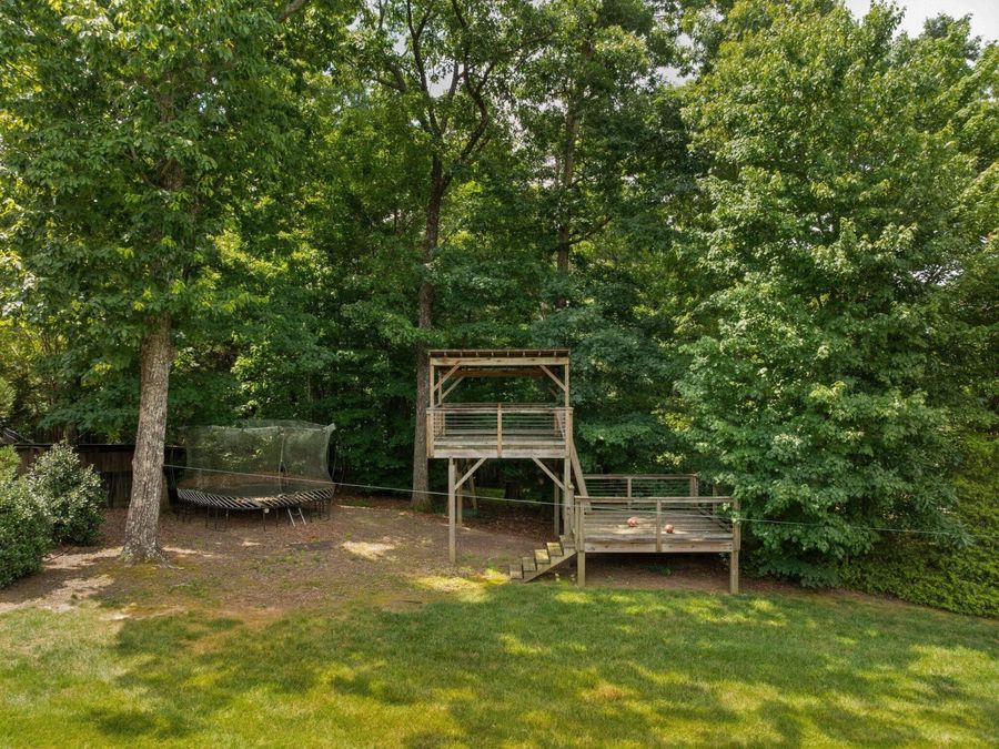 Property Image 77