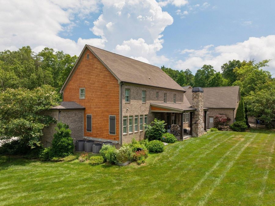 Property Image 81