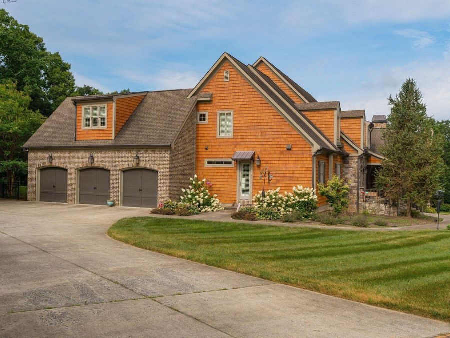Property Image 84