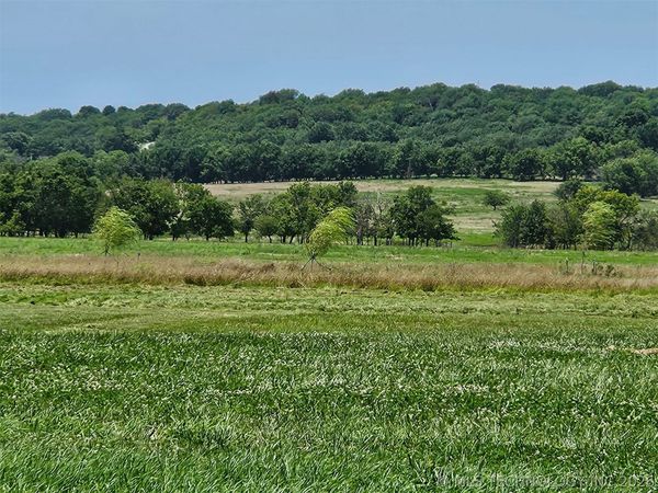 8864 S 4170 Road , Claremore, OK 74017