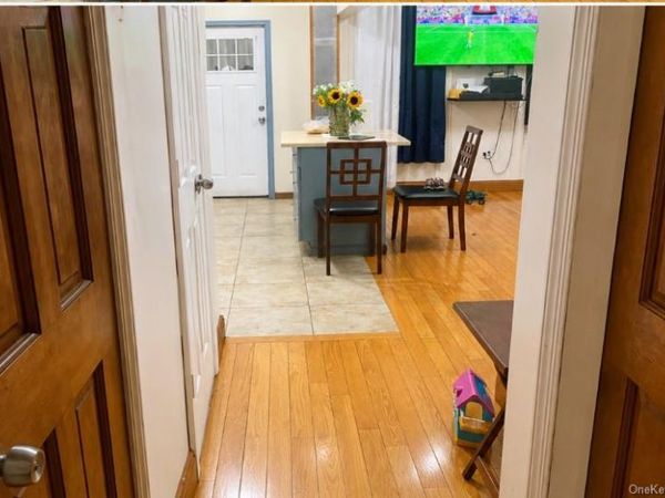 226 Etna Street, Brooklyn, NY 11208