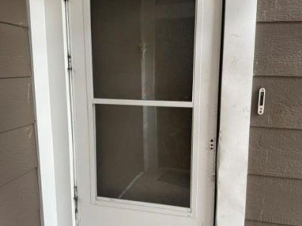18093 E Ohio Avenue, Unit 101, Aurora, CO 80017