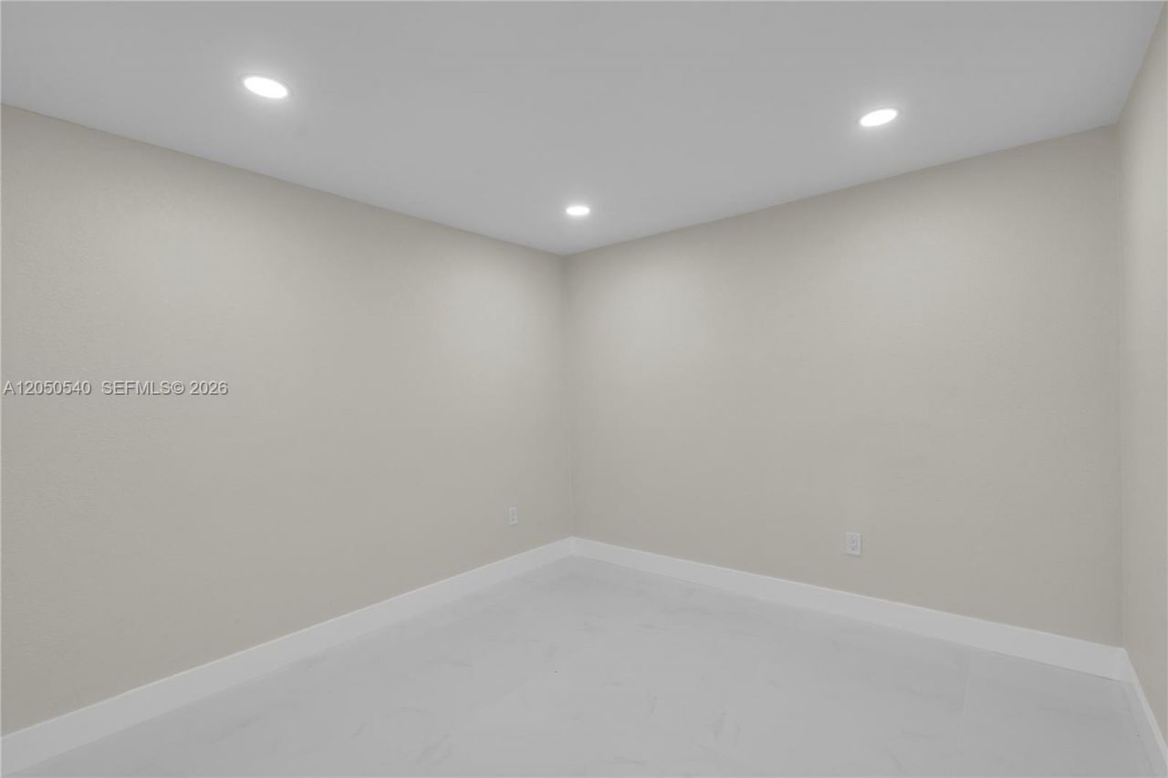 2640 SW 30th Ct , Unit A, Miami, FL 33133 Photo