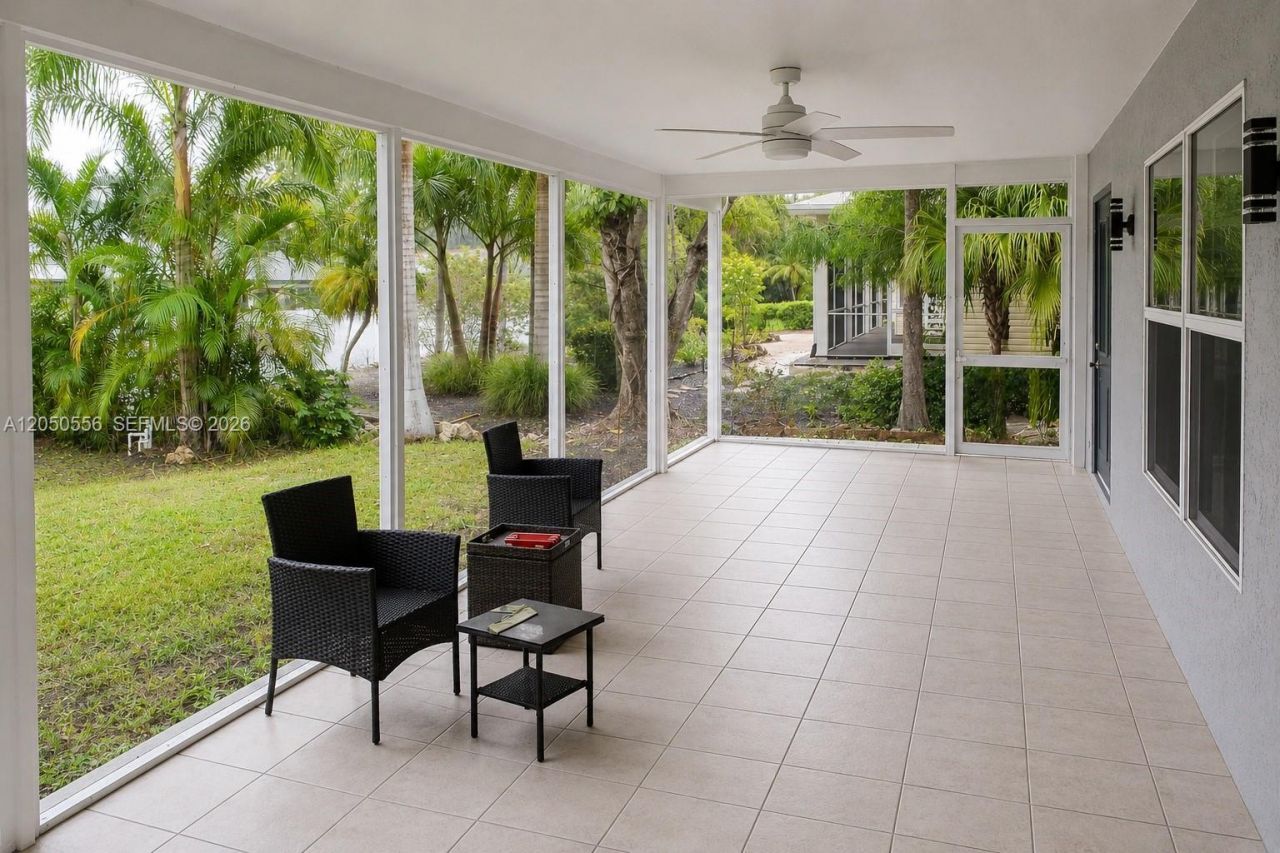 6617 Idlewild Street , Fort Myers, FL 33966 Photo