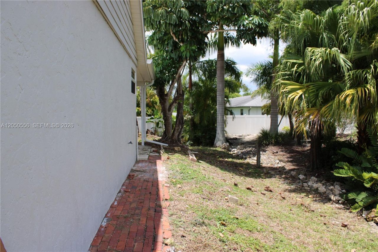 6617 Idlewild Street , Fort Myers, FL 33966 Photo