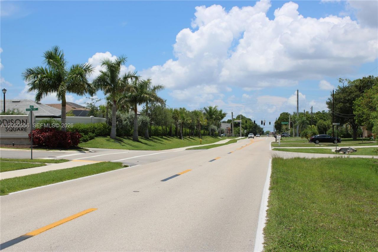 6617 Idlewild Street , Fort Myers, FL 33966 Photo