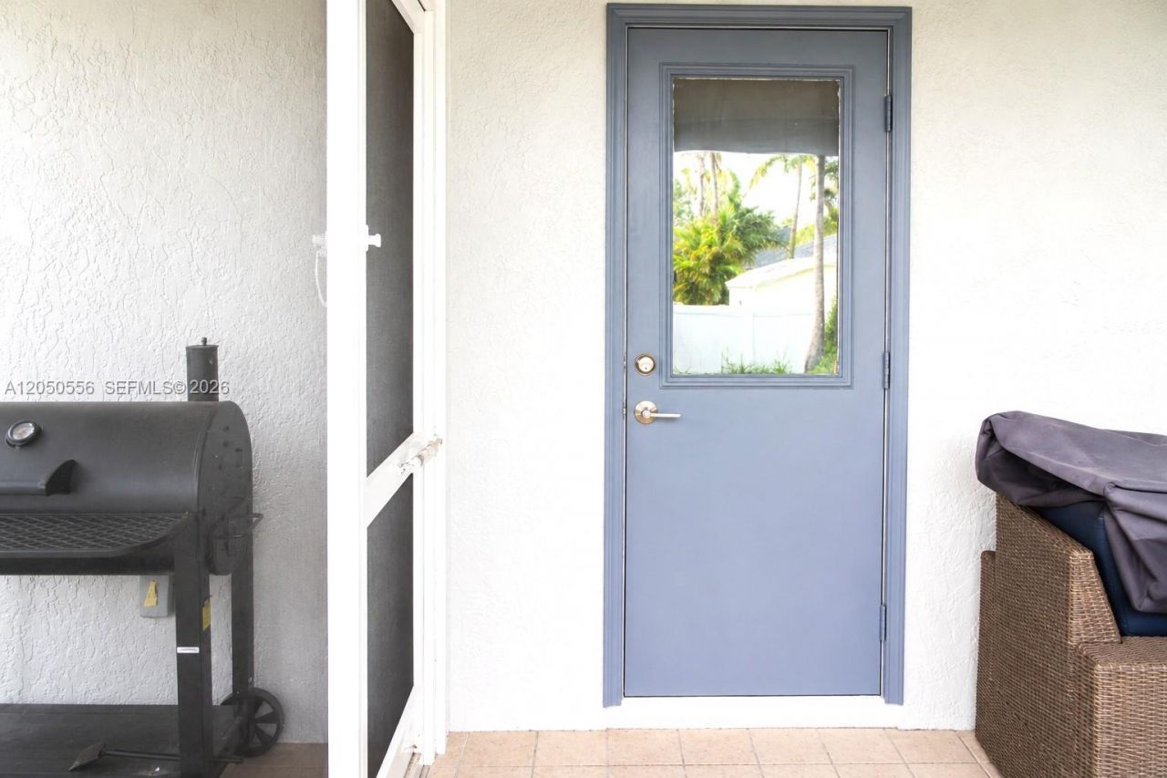 6617 Idlewild Street , Fort Myers, FL 33966 Photo