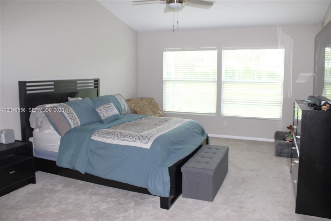 6617 Idlewild Street , Fort Myers, FL 33966 Photo