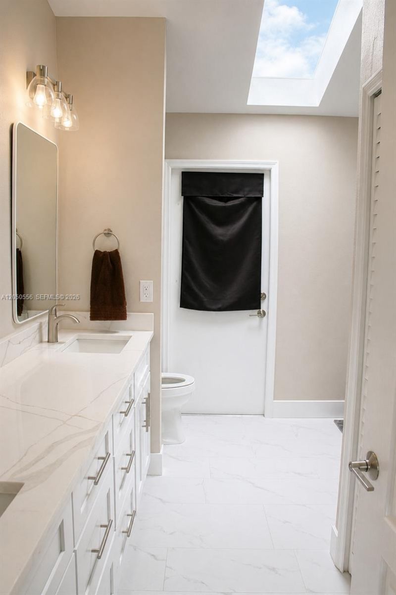 6617 Idlewild Street , Fort Myers, FL 33966 Photo