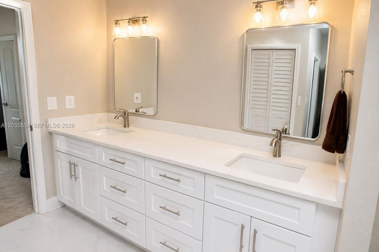 6617 Idlewild Street , Fort Myers, FL 33966 Photo