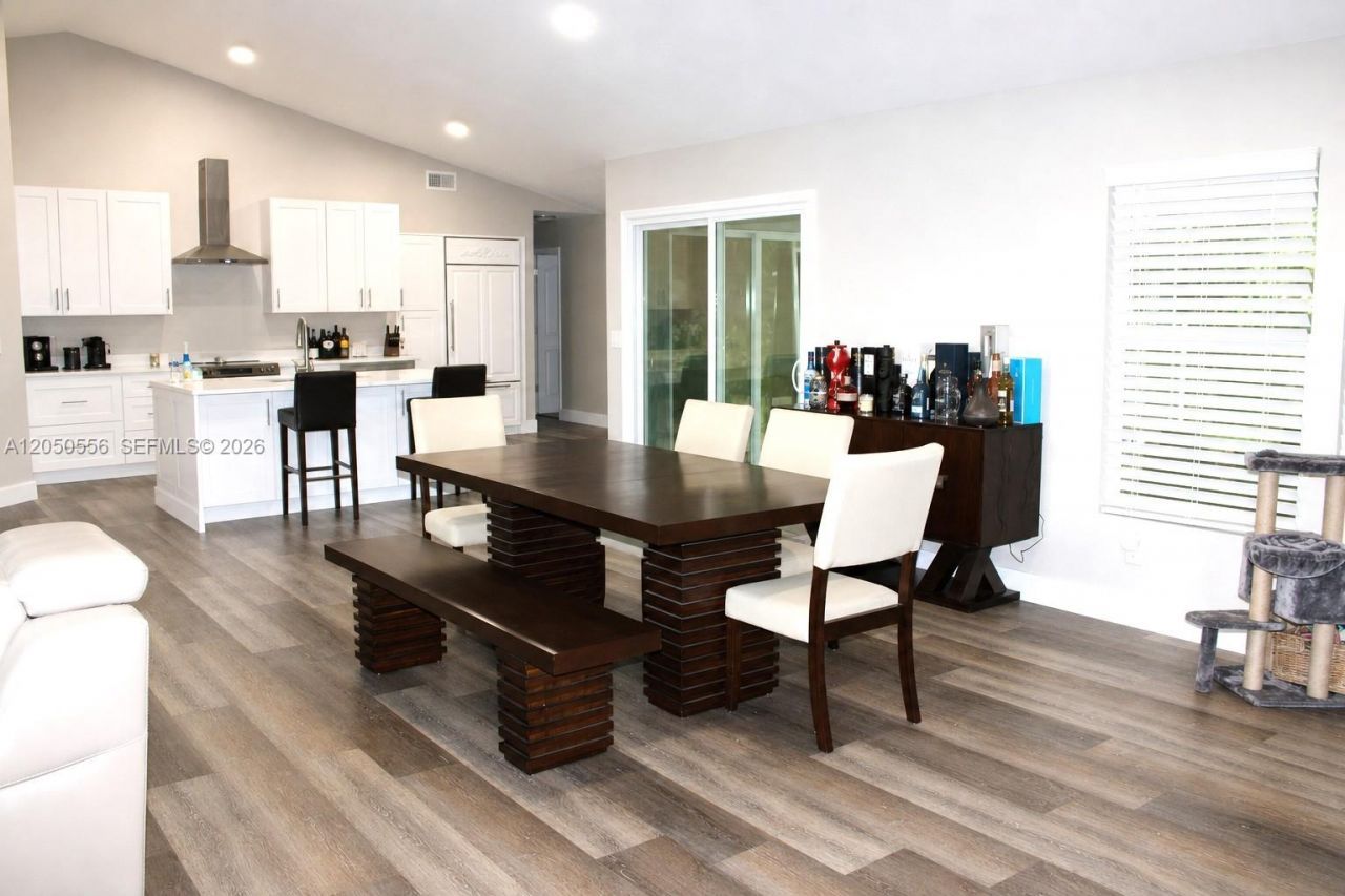 6617 Idlewild Street , Fort Myers, FL 33966 Photo