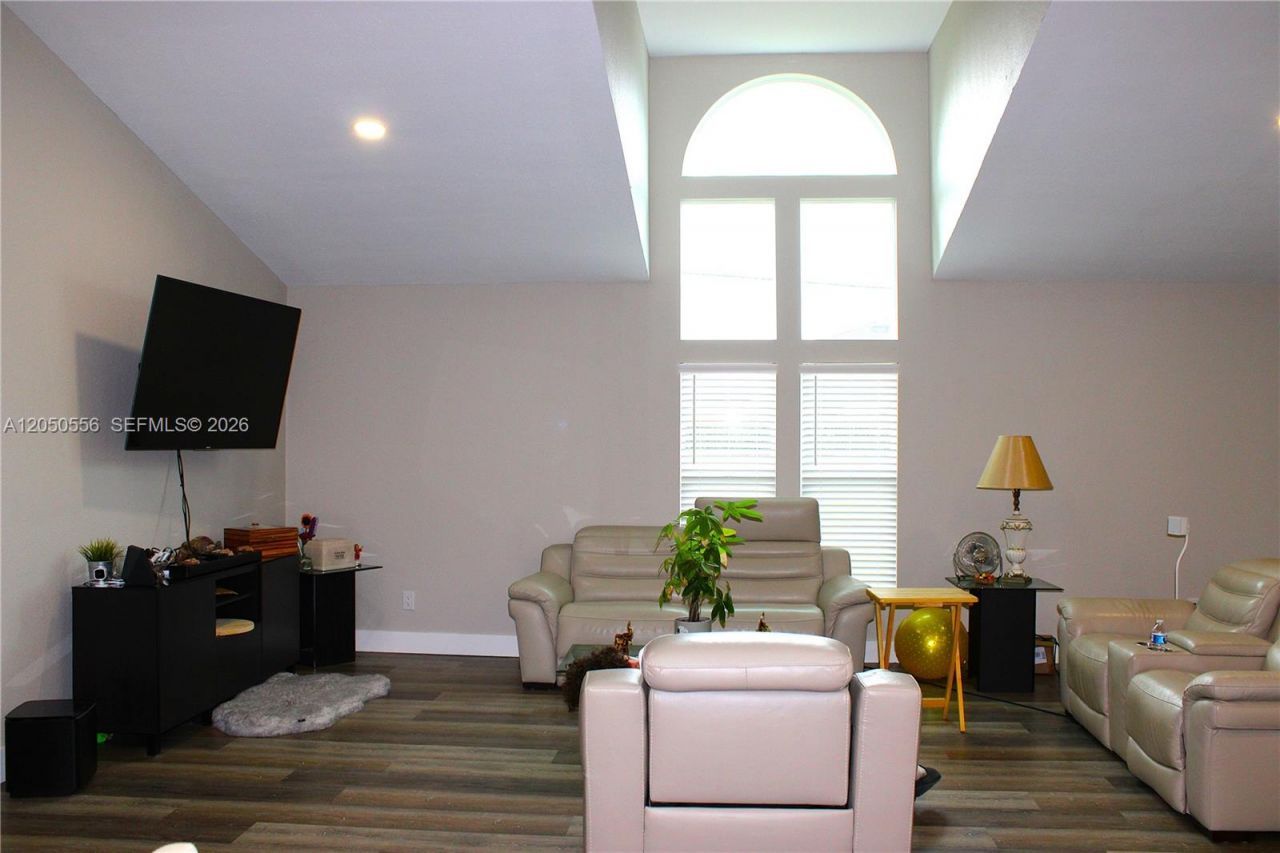 6617 Idlewild Street , Fort Myers, FL 33966 Photo