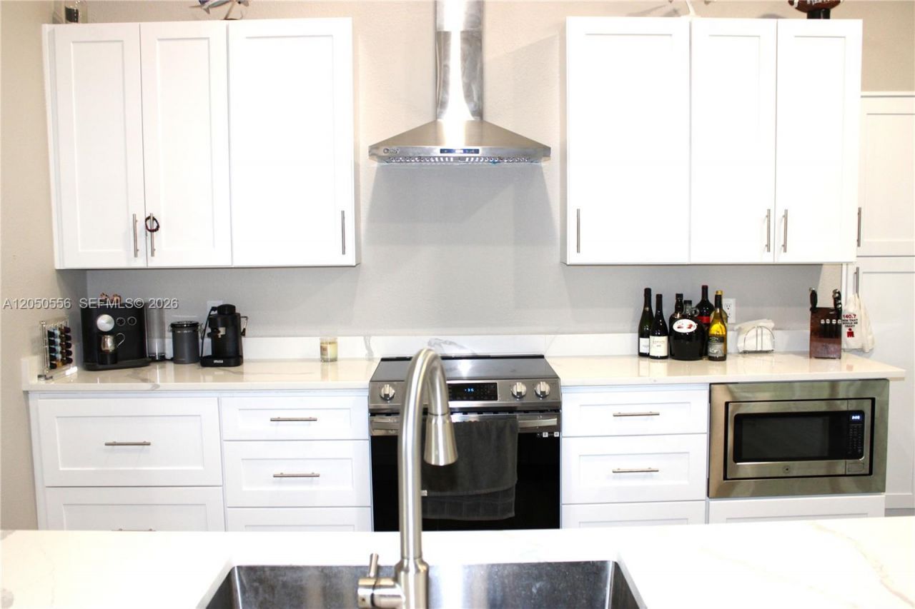 6617 Idlewild Street , Fort Myers, FL 33966 Photo